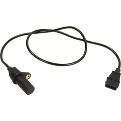 Delphi SS10819 - DELPHI ΑΙΣΘΗΤΗΡΑΣ ΕΚΚΕΝΤΡΟΦΟΡΟΥ FIAT