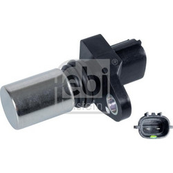 FEBI Bilstein 108299 - FEBI ΑΙΣΘΗΤΗΡΑΣ ΕΚΚΕΝΤΡΟΦΟΡΟΥ MINI