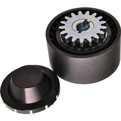 FEBI Bilstein 30248