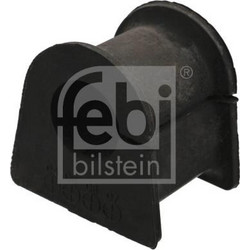 FEBI Bilstein 41487