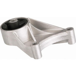 GATES ETM1207