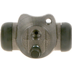 Bosch Κυλινδράκι Τροχού - 0 986 475 890