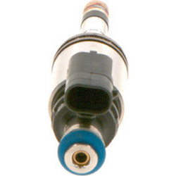 Bosch Μπεκ Ψεκασμού - 0 261 500 556