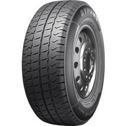 Dynamo Hiscend-H Van 195/70R15 104/102R