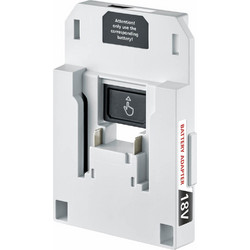 Laserliner PowerAdapter Einhell Αντάπτορας Μπαταρίας Εργαλείων 18V