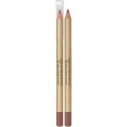 Max Factor Colour Elixir Lip Liner 0,78 g