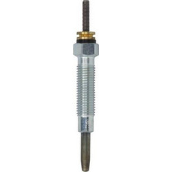 BOSCH 0 250 403 055 - BOSCH ΠΡΟΘΕΡΜΑΝΣΗ MITSUBISHI