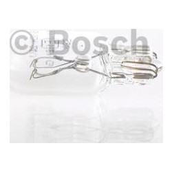 BOSCH 1 987 302 872 - BOSCH ΛΑΜΠΑ W5W ECO Truck