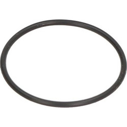 BOSCH F 00H 410 535 - BOSCH ΦΛΑΝΤΖΑ
