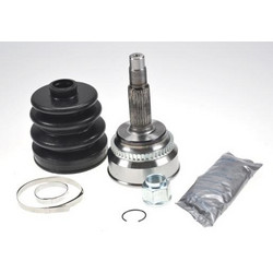 LOBRO 305299 - GKN-LOBRO ΜΠΙΛΙΟΦΟΡΟΣ