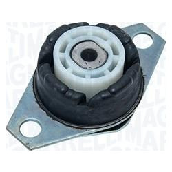 Magneti Marelli 030607010076
