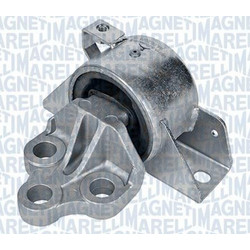 Magneti Marelli 030607010885