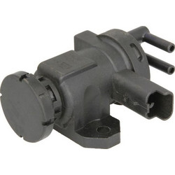 Magneti Marelli 571822112074