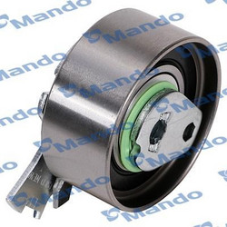 Mando EBT20006K - MANDO ΤΕΝΤΩΤΗΡΑΣ ΙΜΑΝΤΑ POLY-V