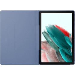 Huawei MatePad V6/V7 10,4" Smart Case Μπλε-Γκρι