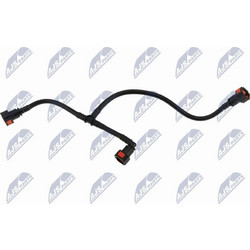 NTY BPP-CT-019