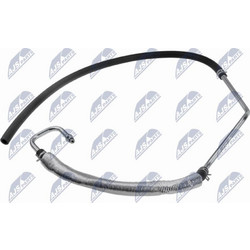 NTY SPH-FR-007