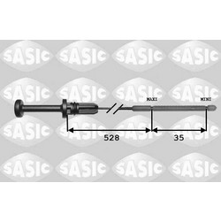 Sasic 1940007