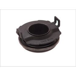 SKF VKC2115