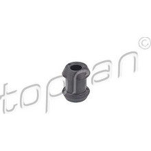 Topran 107-557