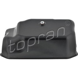 Topran 600-362