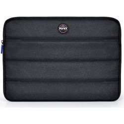 Port Designs Portland Θήκη Laptop 15.6" Black