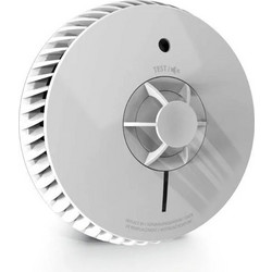 Fireangel Ανιχνευτής Καπνού FA6215