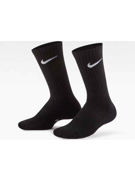 Nike Everyday BLACK/WHITE