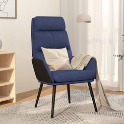 vidaXL Πολυθρόνα Relax 341123
