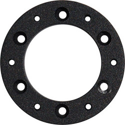 SIMONI RACING SR1010 ΡΟΔΕΛΑ ΑΝΤΑΠΤΟΡΑΣ ΚΩΝΩΝ