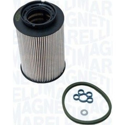 ΦΙΛΤΡΟ ΠΕΤΡΕΛΑΙΟΥ MAGNETI MARELLI FK-772