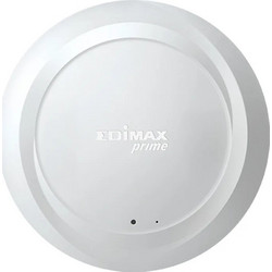 Edimax CAX1800 Access Point WiFi 5 Dual Band (2.4 & 5GHz)