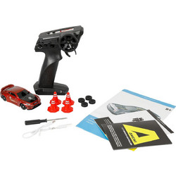 Amewi Drift Sport Car 21083