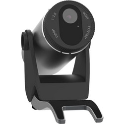 Fanvil CM60 Web Camera 720p 30fps
