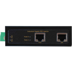 LevelOne IGP-0101