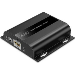 Digitus DS-55520 HDMI Extender