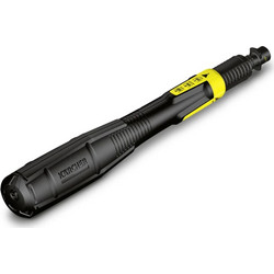 Karcher MJ 180 Multi Jet 3 σε 1 για K7 (Premium) FC Plus & Smart Control 2.643-907.0