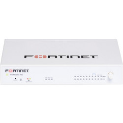 Fortinet FortiGate 70G, Converged Next-Generation Firewall and SD-WAN