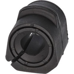 ΛΑΣΤΙΧΟ ΖΑΜΦΟΡ Φ22mm FORD TOURNEO CONNEC