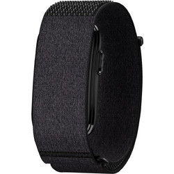 Garmin CIRQA L/XL Black