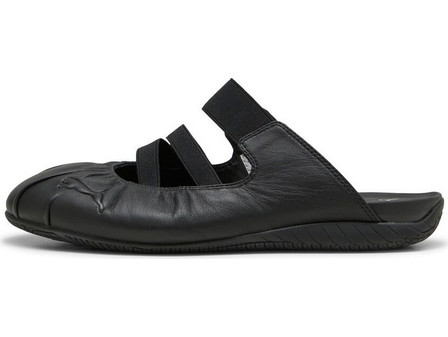 FOOTWEAR SELECT LOW Puma Speedcat Mule Wns 409618-01 Γυναικείο