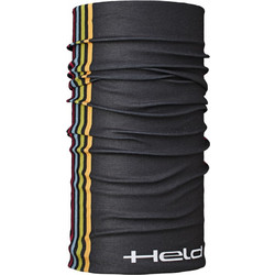 Held Tube Λαιμού Had Design Held Worlds 92050.260