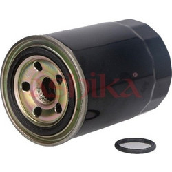 ΦΙΛΤΡΟ ΠΕΤΡΕΛΑΙΟΥ ASHIKA FP-326