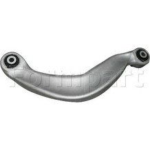 ΨΑΛΙΔΙ FORMPART A4 RH, REAR