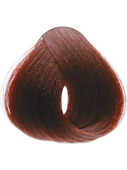 Inebrya Color 4-6 Brown Red 100ml