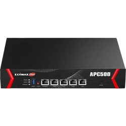 Edimax APC500 Wireless Controller 1τμχ APC500 APC500