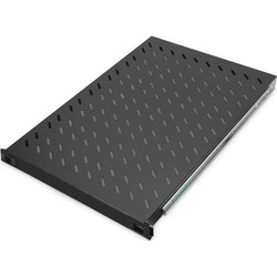 Digitus Ράφι DN-19 TRAY-2-1000SW 1τμχ DN-19 TRAY-2-1000SW