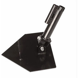 Power Force Landmine για Μπάρες φ50 & φ28 PF-100031