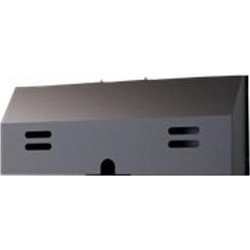 Hagor Lift 8911 Βάση Τηλεόρασης Τοίχου 8911