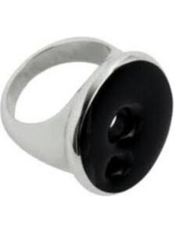 Breil Γυναικείο Δαχτυλίδι TJ0827